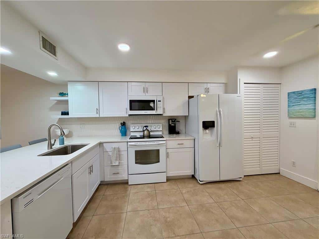 28940 Bermuda Pointe Cir #102, Bonita Springs, photo 7