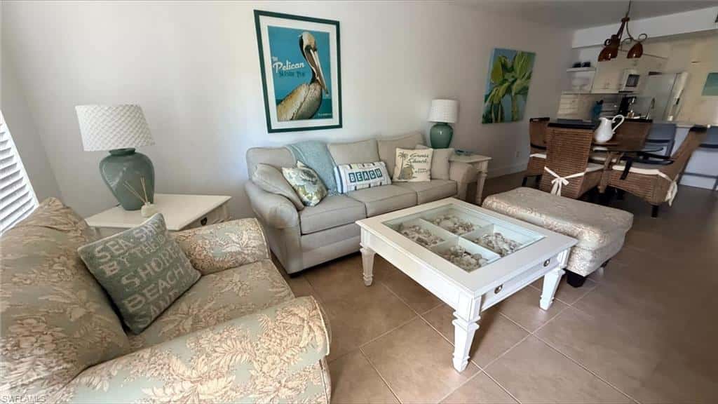 28940 Bermuda Pointe Cir #102, Bonita Springs, photo 5