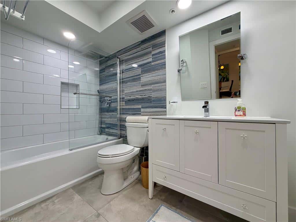 28940 Bermuda Pointe Cir #102, Bonita Springs, photo 20