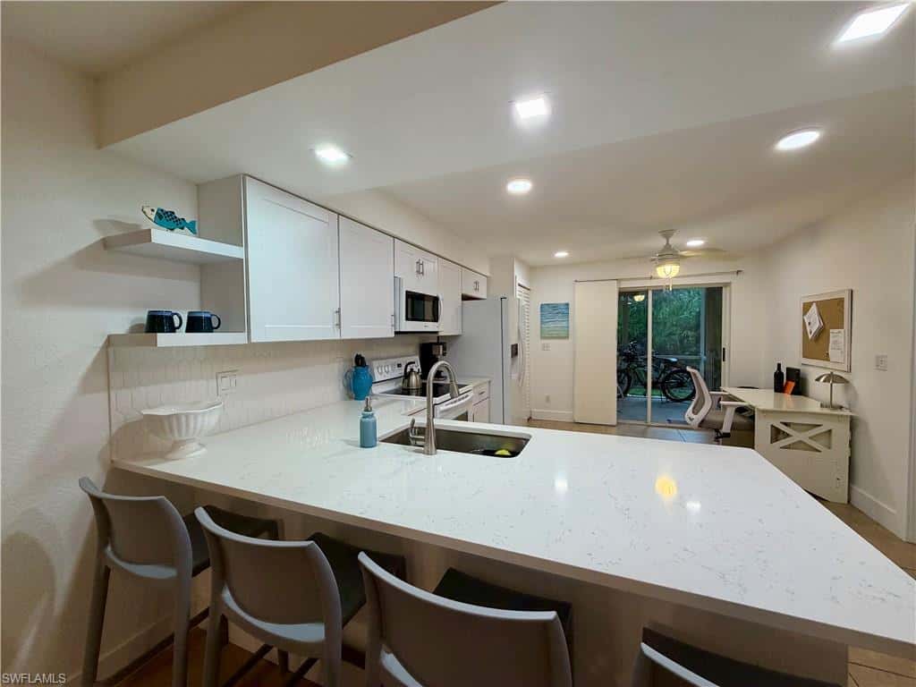 28940 Bermuda Pointe Cir #102, Bonita Springs, photo 9