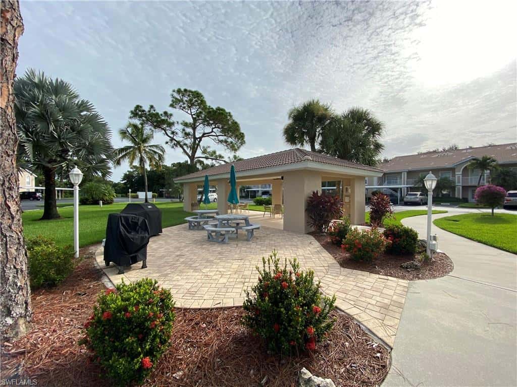 28940 Bermuda Pointe Cir #102, Bonita Springs, photo 24
