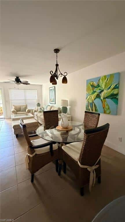 28940 Bermuda Pointe Cir #102, Bonita Springs, photo 10