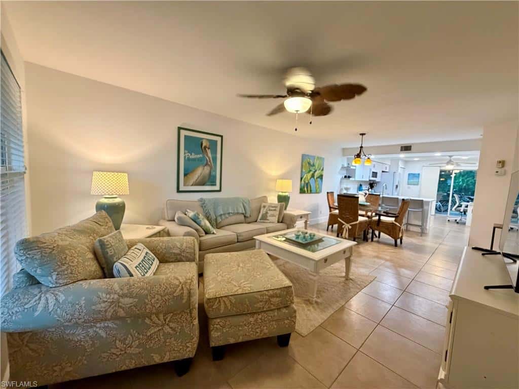 28940 Bermuda Pointe Cir #102, Bonita Springs, photo 14