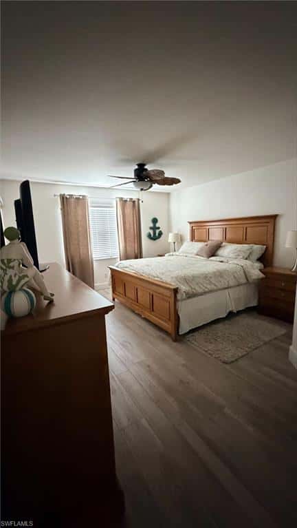 28940 Bermuda Pointe Cir #102, Bonita Springs, photo 15