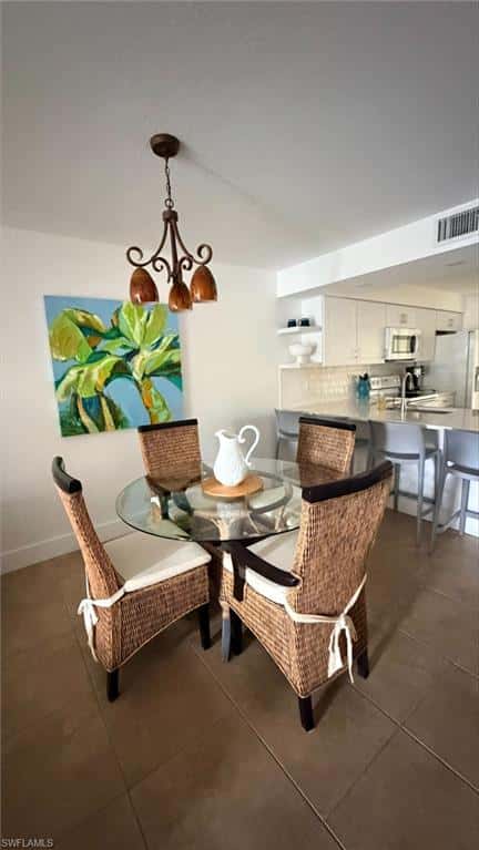 28940 Bermuda Pointe Cir #102, Bonita Springs, photo 11
