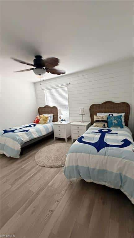 28940 Bermuda Pointe Cir #102, Bonita Springs, photo 19