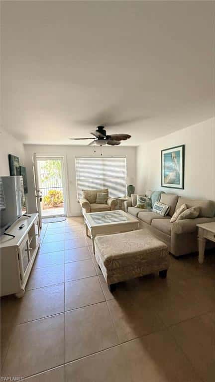 28940 Bermuda Pointe Cir #102, Bonita Springs, photo 4