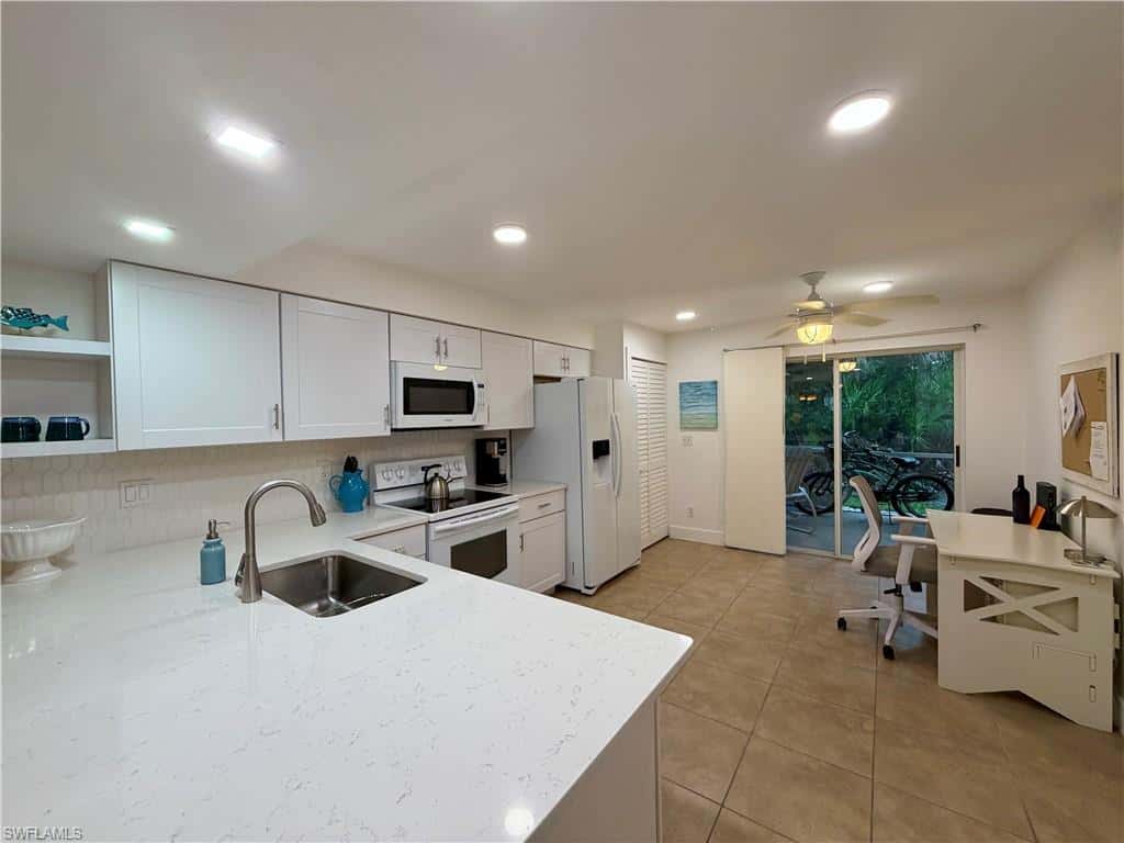 28940 Bermuda Pointe Cir #102, Bonita Springs, photo 8