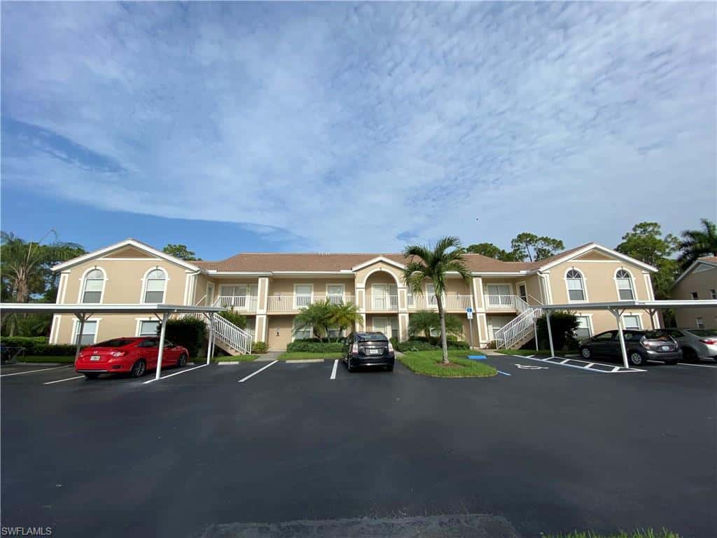 28940 Bermuda Pointe Cir #102, Bonita Springs, photo 25