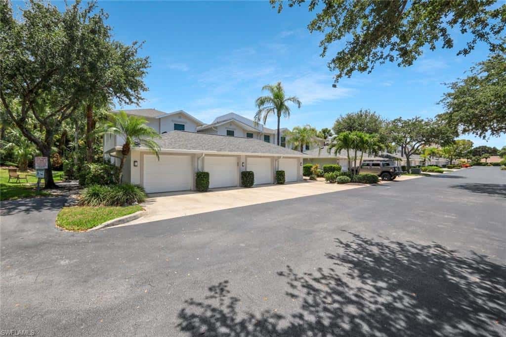 1340 Charleston Square Dr #101, Naples, photo 23