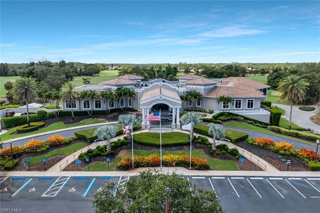 1340 Charleston Square Dr #101, Naples, photo 27