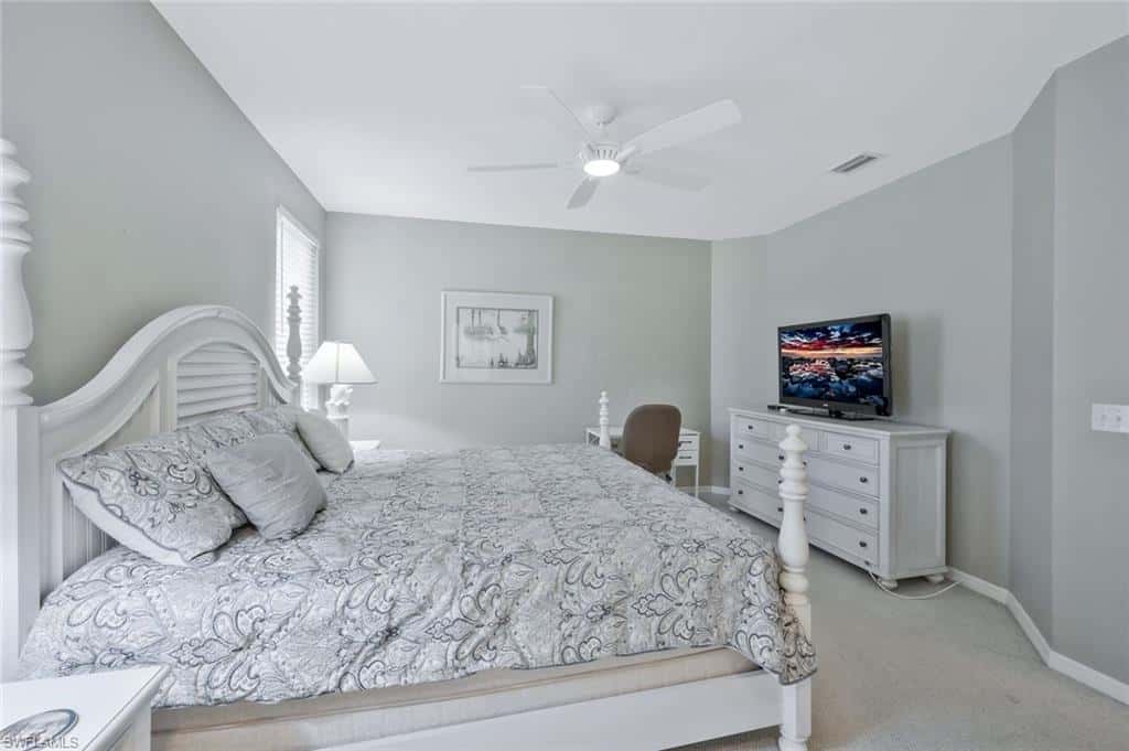 1340 Charleston Square Dr #101, Naples, photo 13