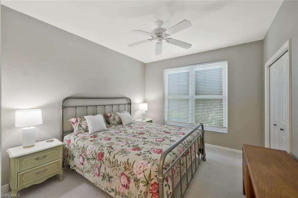 1340 Charleston Square Dr #101, Naples, photo 16