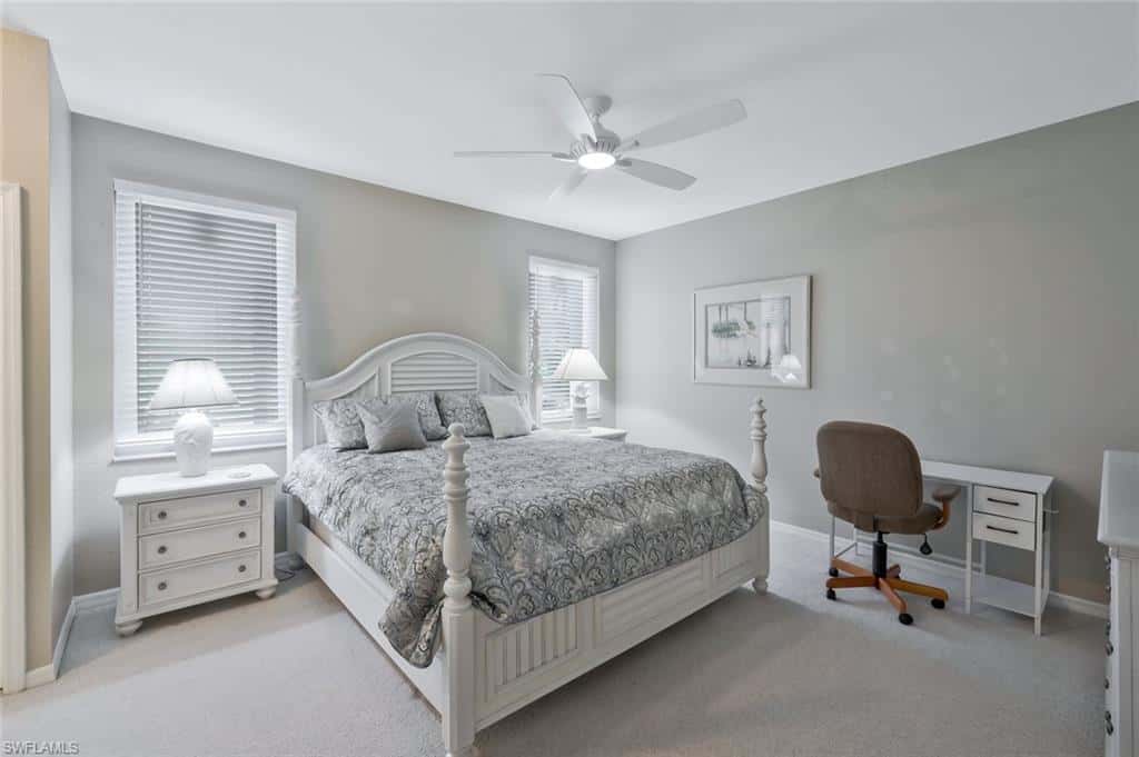 1340 Charleston Square Dr #101, Naples, photo 12