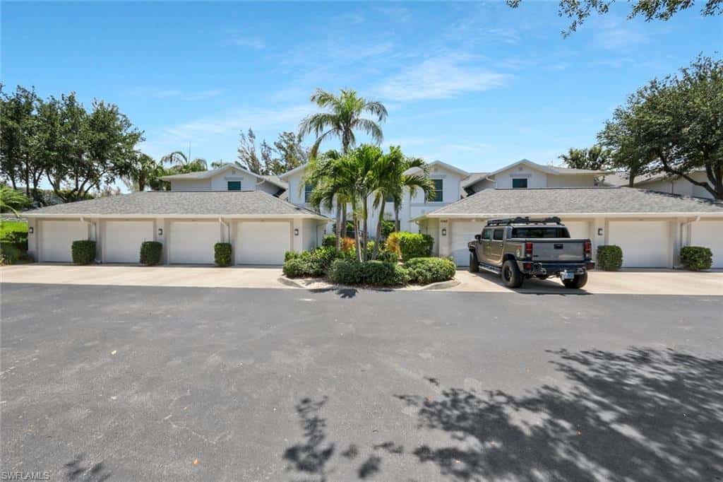1340 Charleston Square Dr #101, Naples, photo 22