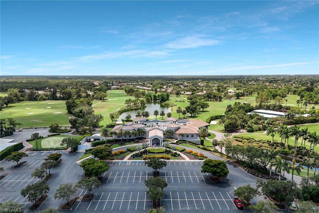 1340 Charleston Square Dr #101, Naples, photo 28