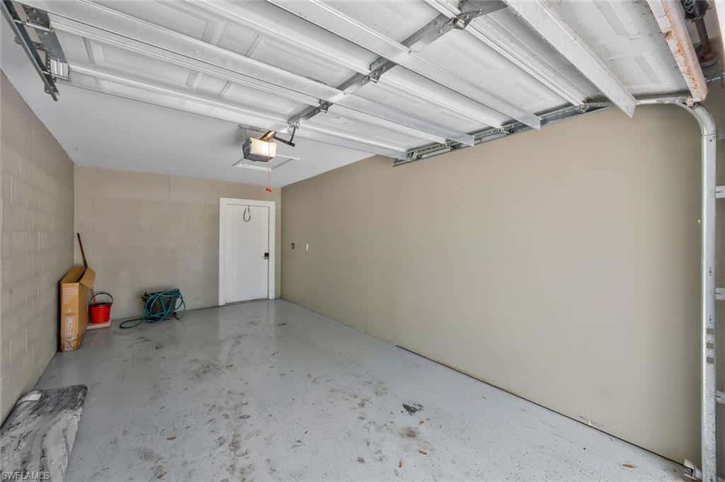 1340 Charleston Square Dr #101, Naples, photo 20