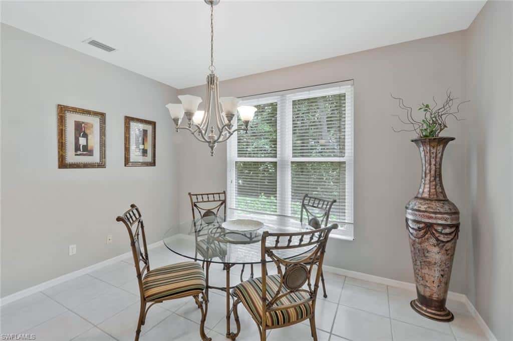 1340 Charleston Square Dr #101, Naples, photo 10