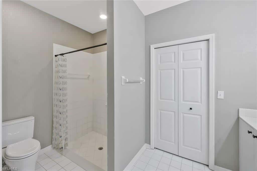 1340 Charleston Square Dr #101, Naples, photo 14