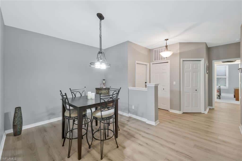 1340 Charleston Square Dr #101, Naples, photo 11