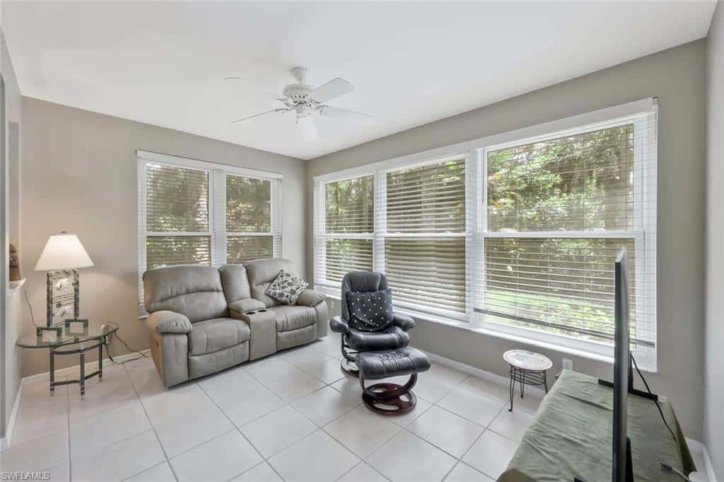 1340 Charleston Square Dr #101, Naples, photo 4