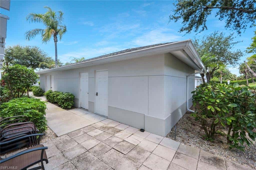 1340 Charleston Square Dr #101, Naples, photo 21
