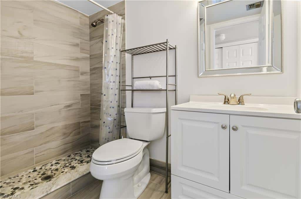 5 High Point Cir #104, Naples, photo 13