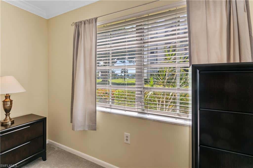 5 High Point Cir #104, Naples, photo 12