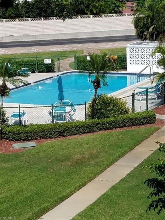 5 High Point Cir #104, Naples, photo 26