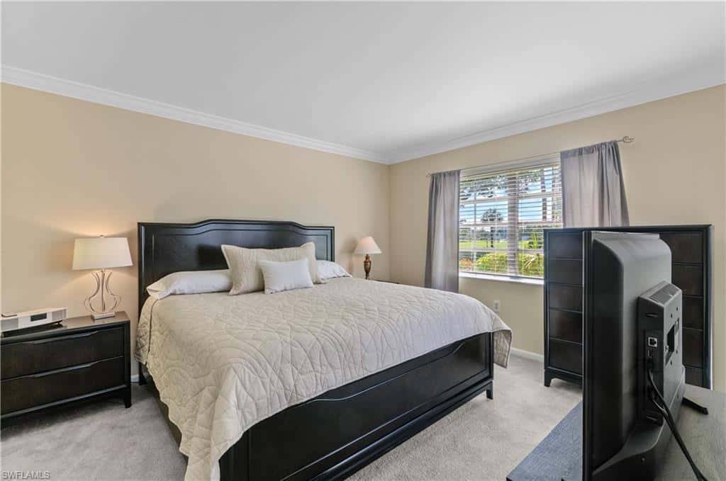 5 High Point Cir #104, Naples, photo 10