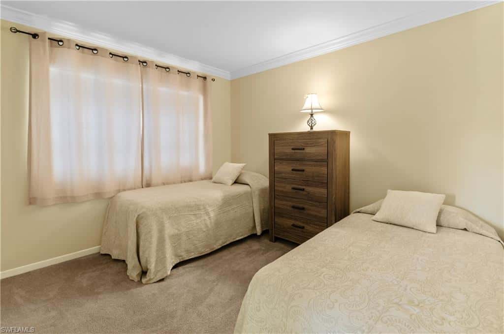 5 High Point Cir #104, Naples, photo 14