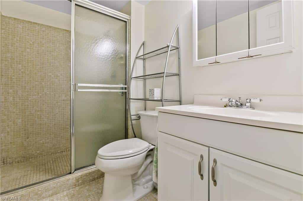 5 High Point Cir #104, Naples, photo 15