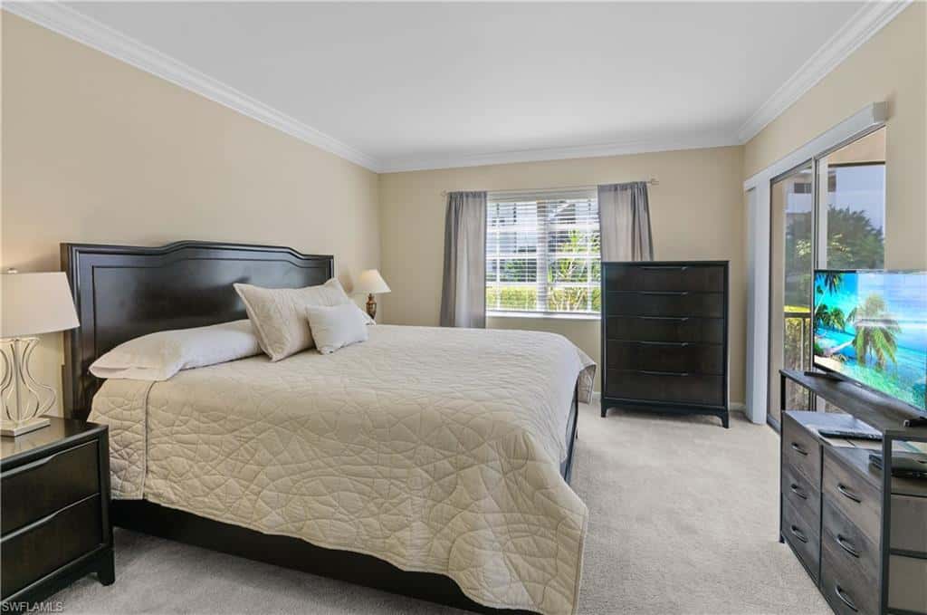 5 High Point Cir #104, Naples, photo 11