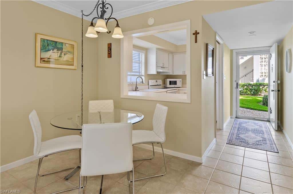 5 High Point Cir #104, Naples, photo 4
