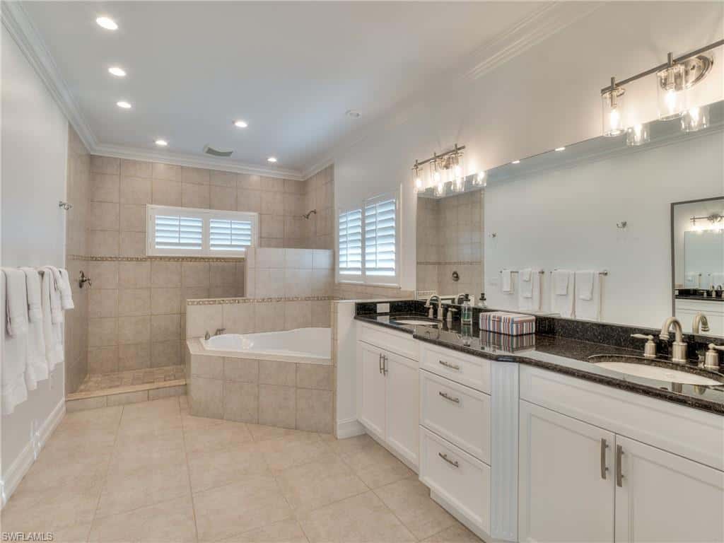 282 Delmar Ave, Fort Myers Beach, photo 23