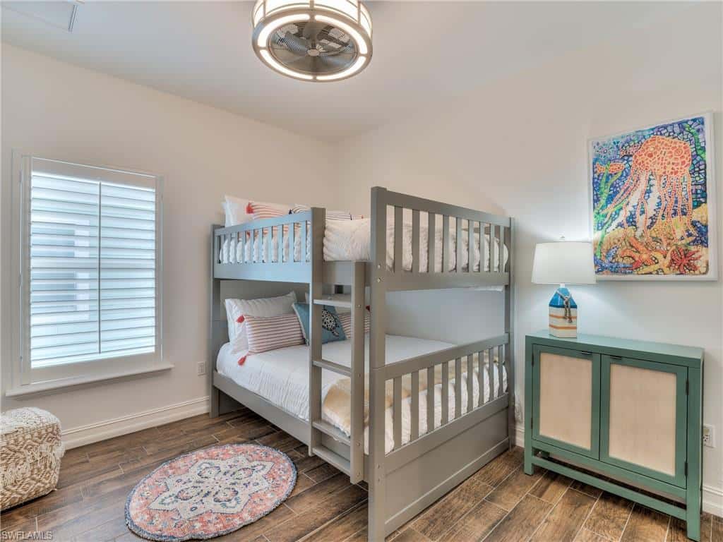 282 Delmar Ave, Fort Myers Beach, photo 27