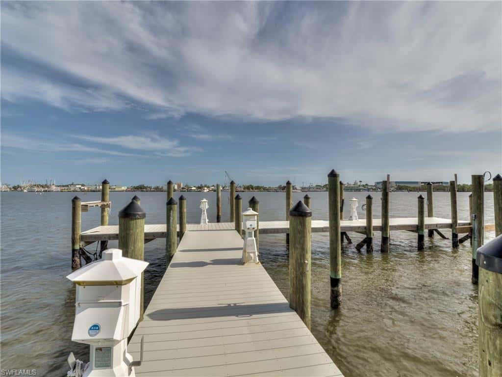 282 Delmar Ave, Fort Myers Beach, photo 42