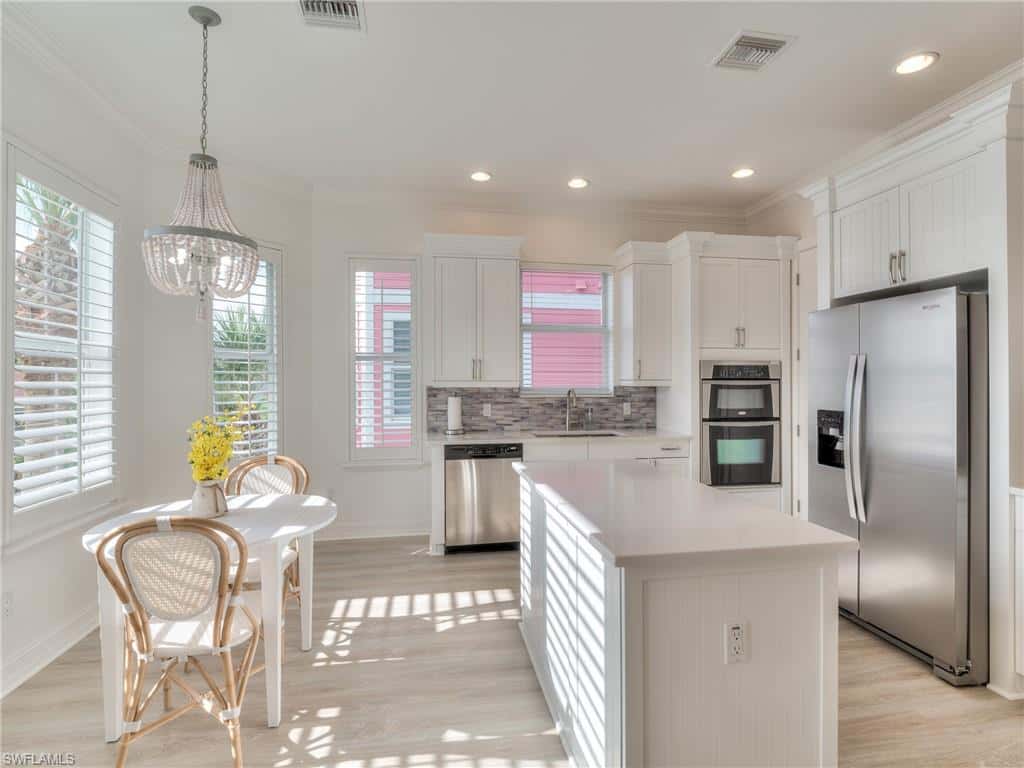 282 Delmar Ave, Fort Myers Beach, photo 13