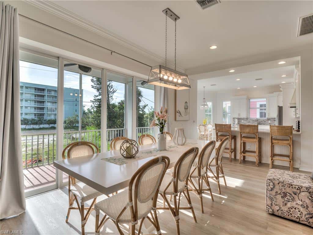 282 Delmar Ave, Fort Myers Beach, photo 17