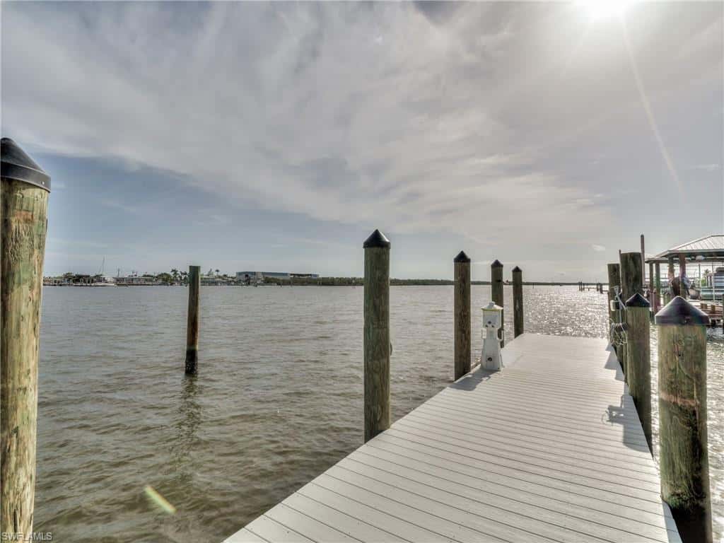 282 Delmar Ave, Fort Myers Beach, photo 43