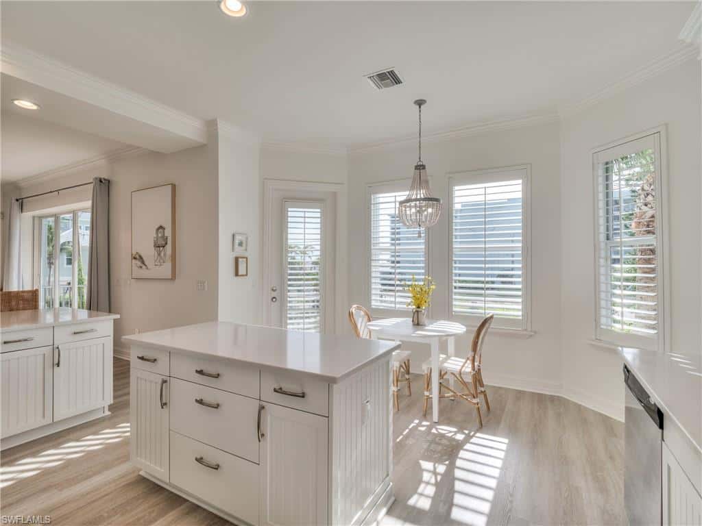 282 Delmar Ave, Fort Myers Beach, photo 16