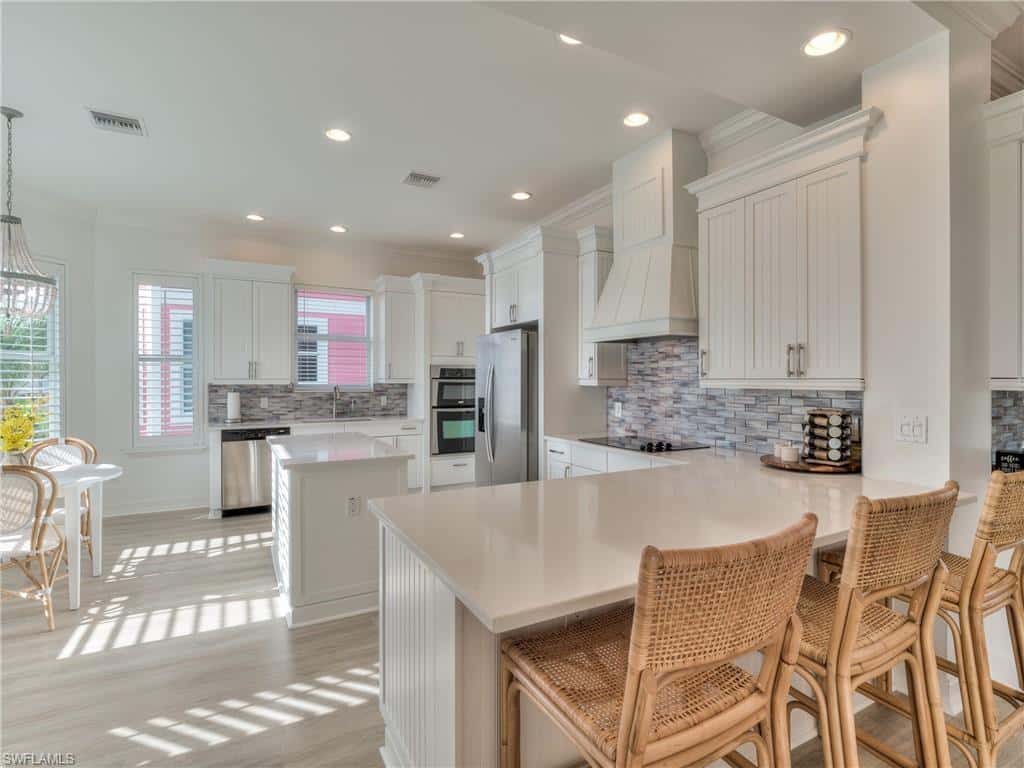 282 Delmar Ave, Fort Myers Beach, photo 12