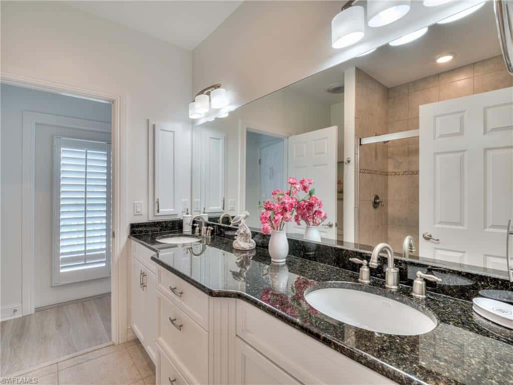 282 Delmar Ave, Fort Myers Beach, photo 26
