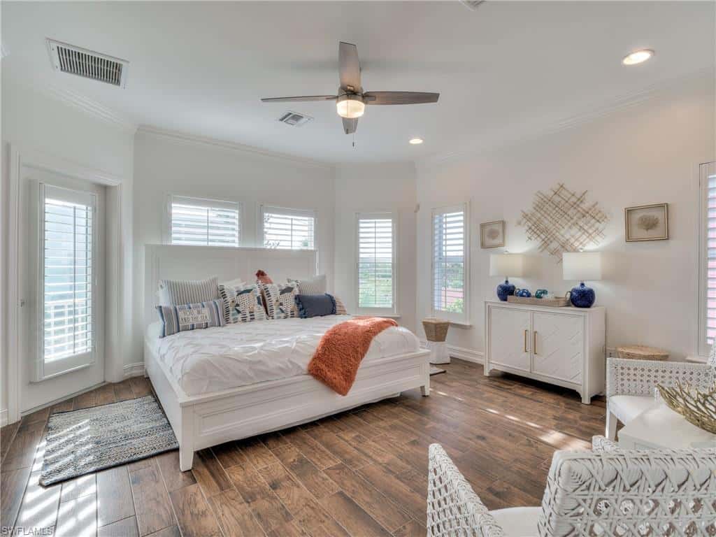 282 Delmar Ave, Fort Myers Beach, photo 22