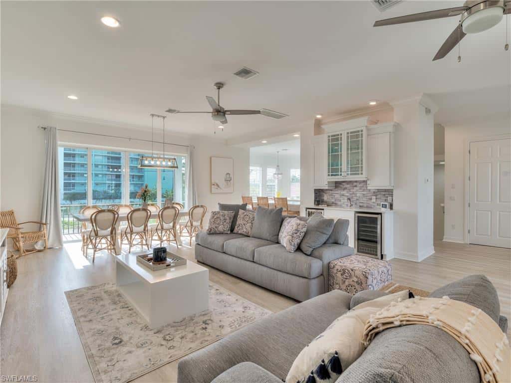 282 Delmar Ave, Fort Myers Beach, photo 7