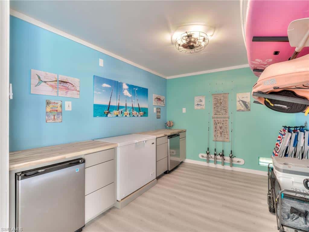282 Delmar Ave, Fort Myers Beach, photo 32