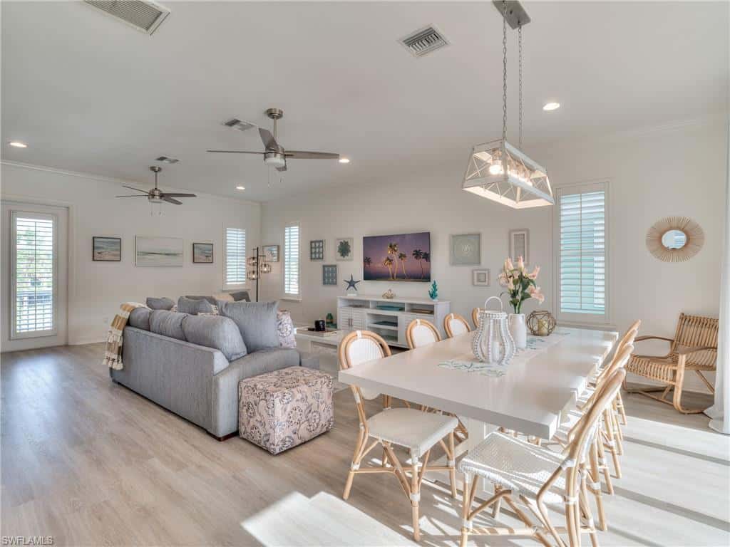 282 Delmar Ave, Fort Myers Beach, photo 5