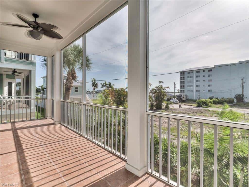 282 Delmar Ave, Fort Myers Beach, photo 20