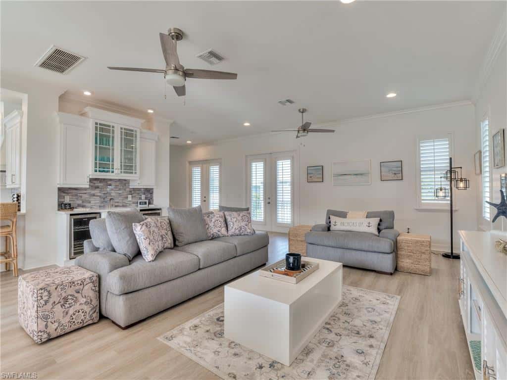 282 Delmar Ave, Fort Myers Beach, photo 9