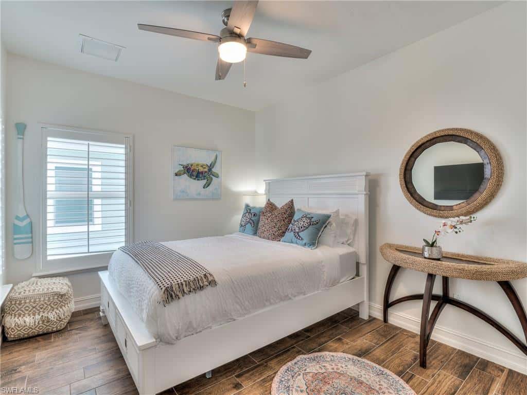282 Delmar Ave, Fort Myers Beach, photo 24